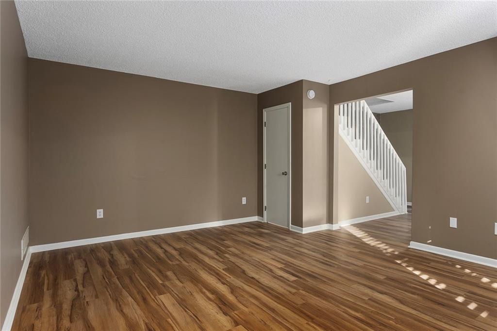 6625 N Cosby Avenue, Kansas City, MO 64151 | MLS#2591399