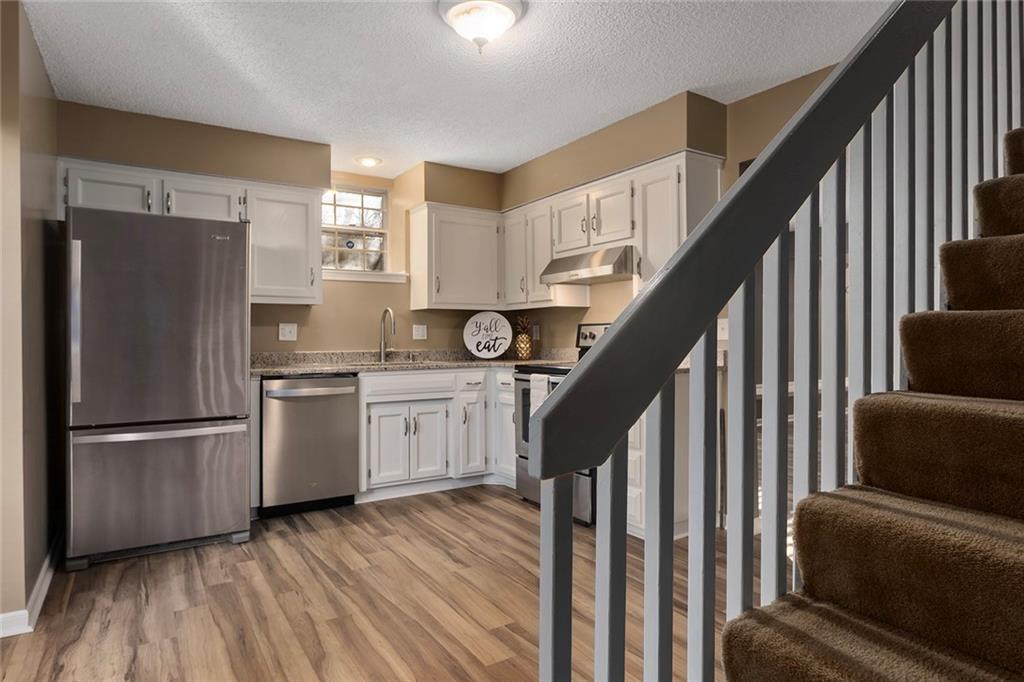 6625 N Cosby Avenue, Kansas City, MO 64151 | MLS#2591399