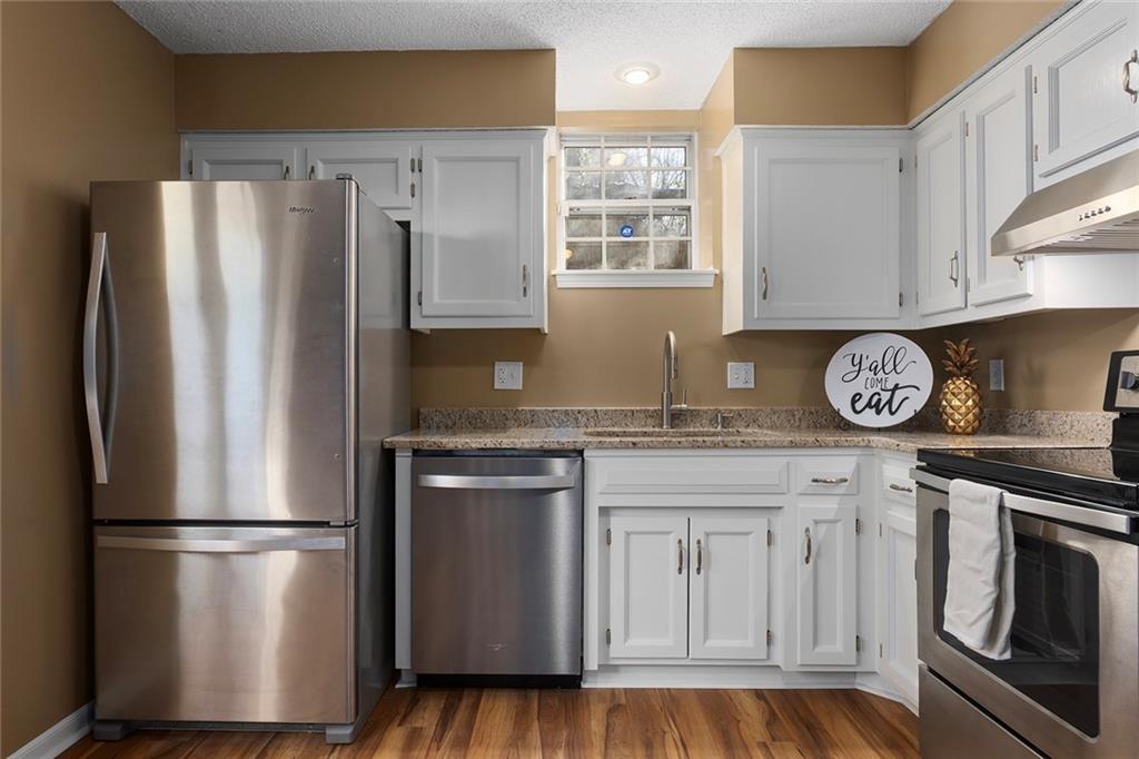 6625 N Cosby Avenue, Kansas City, MO 64151 | MLS#2591399