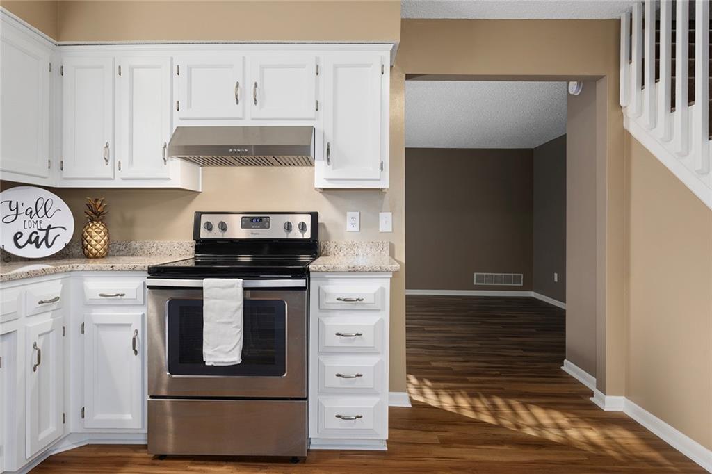 6625 N Cosby Avenue, Kansas City, MO 64151 | MLS#2591399