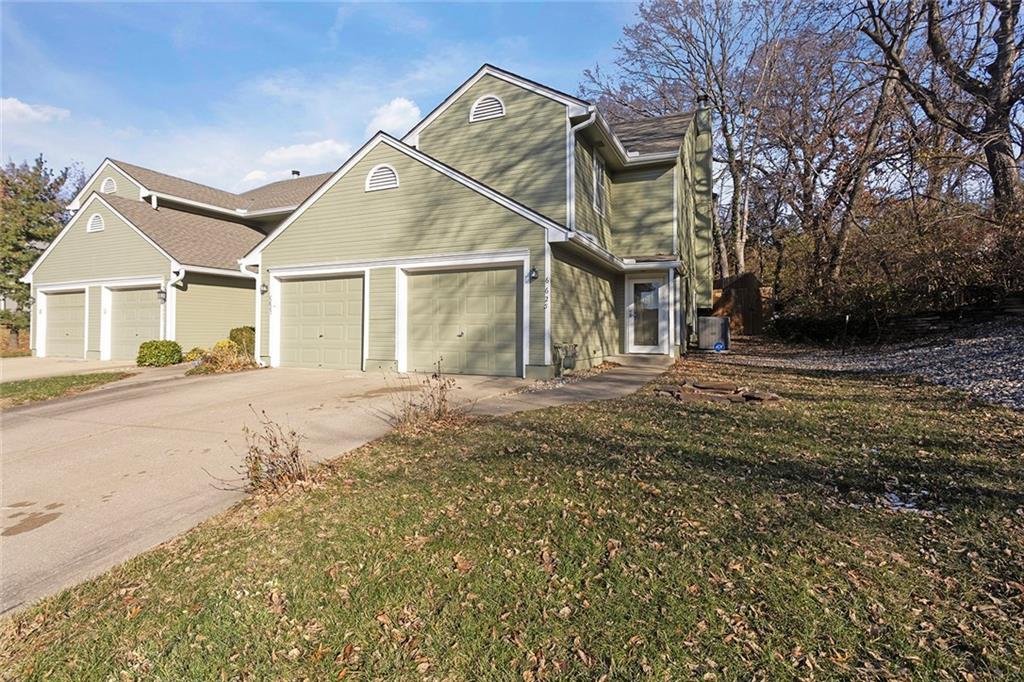 6625 N Cosby Avenue, Kansas City, MO 64151 | MLS#2591399