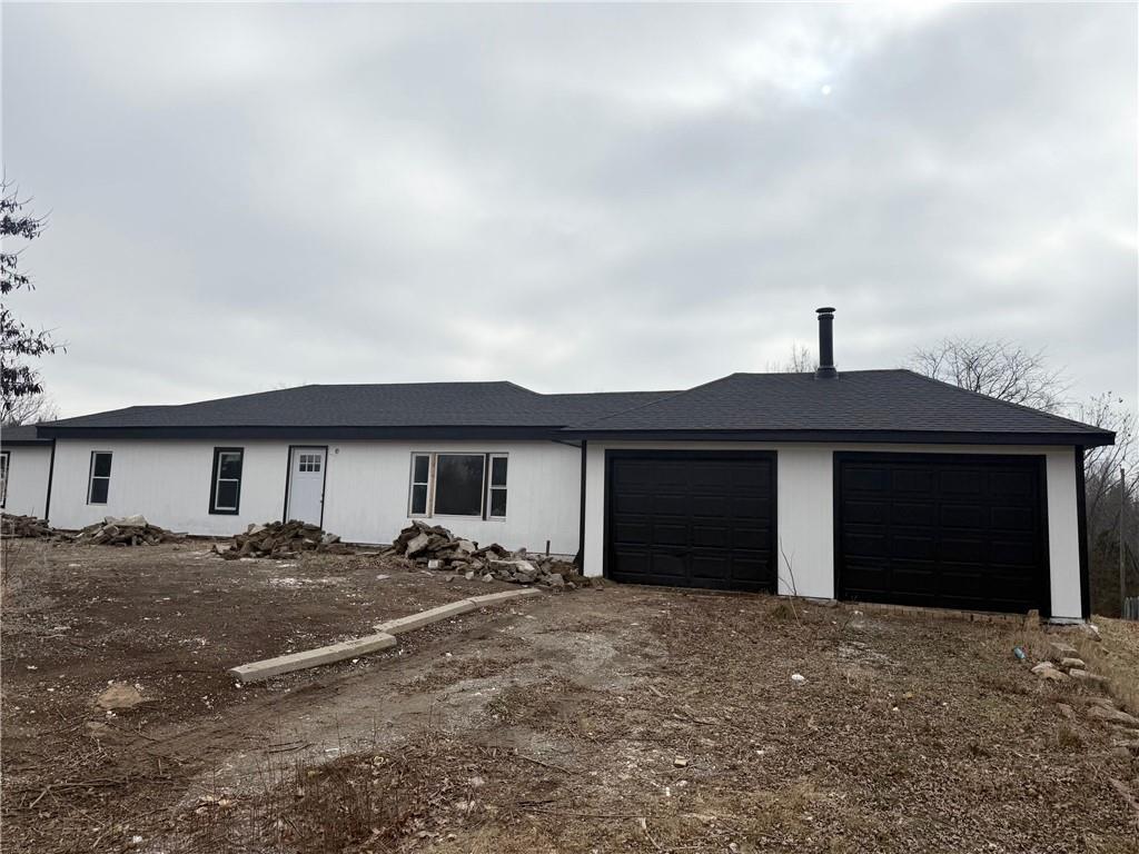 13207 NW 83rd Street, Kansas City, MO 64152 | MLS#2591536