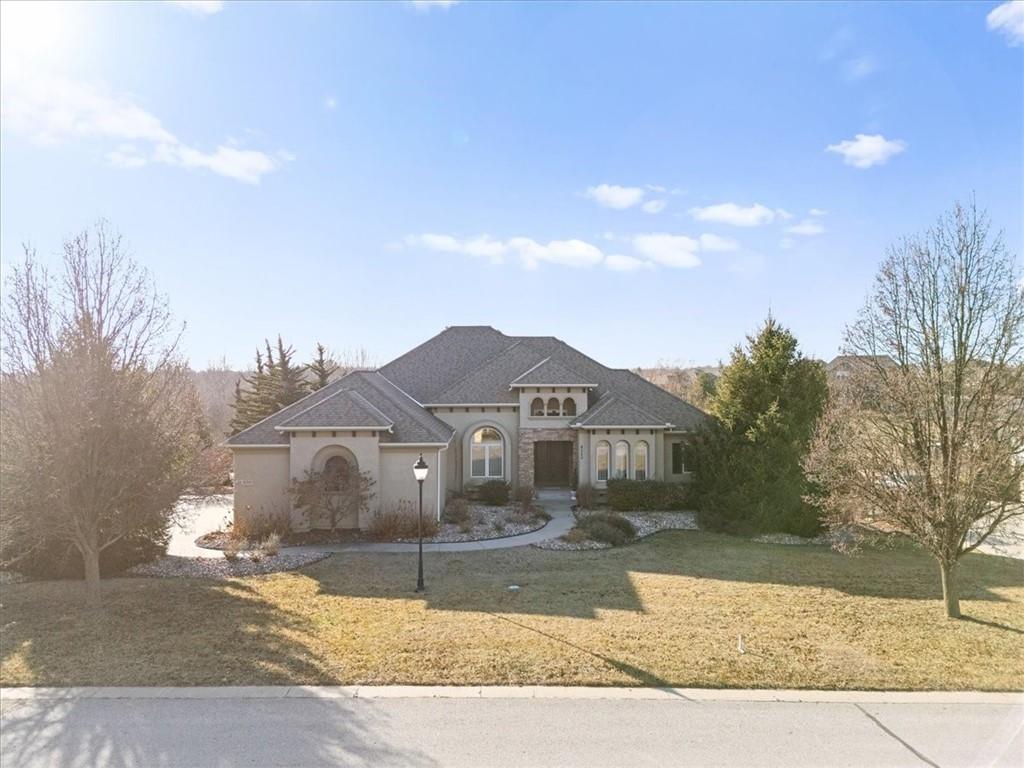 8050 N Caldwell Avenue, Parkville, MO 64152 | MLS#2591634