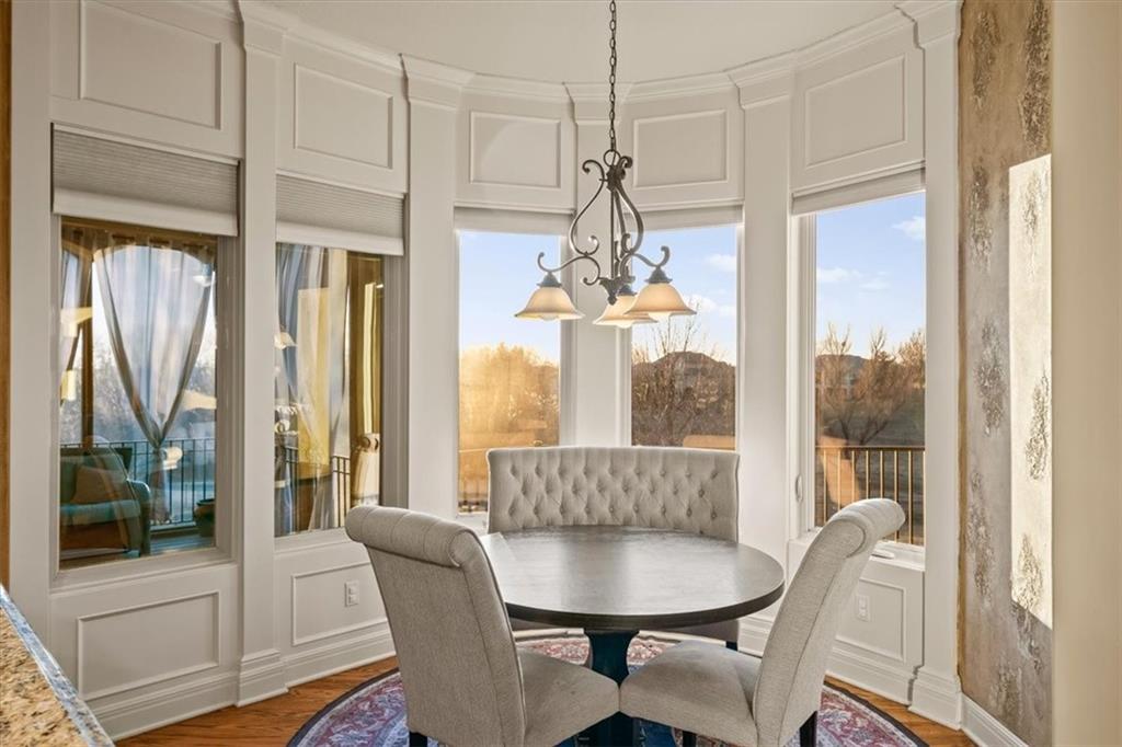 8050 N Caldwell Avenue, Parkville, MO 64152 | MLS#2591634