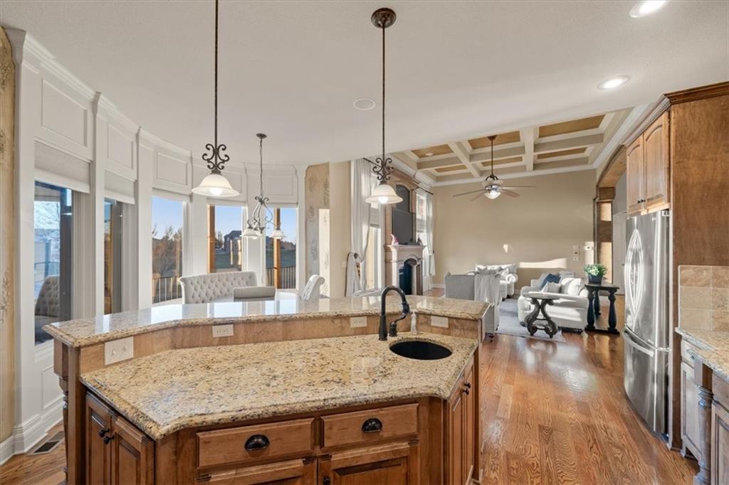 8050 N Caldwell Avenue, Parkville, MO 64152 | MLS#2591634