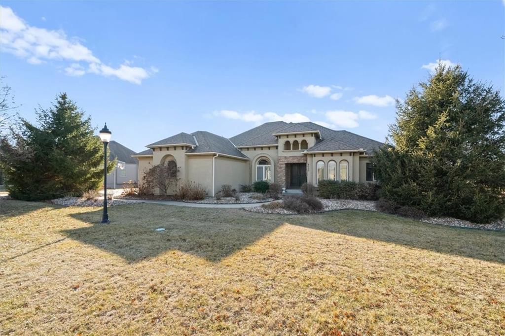 8050 N Caldwell Avenue, Parkville, MO 64152 | MLS#2591634