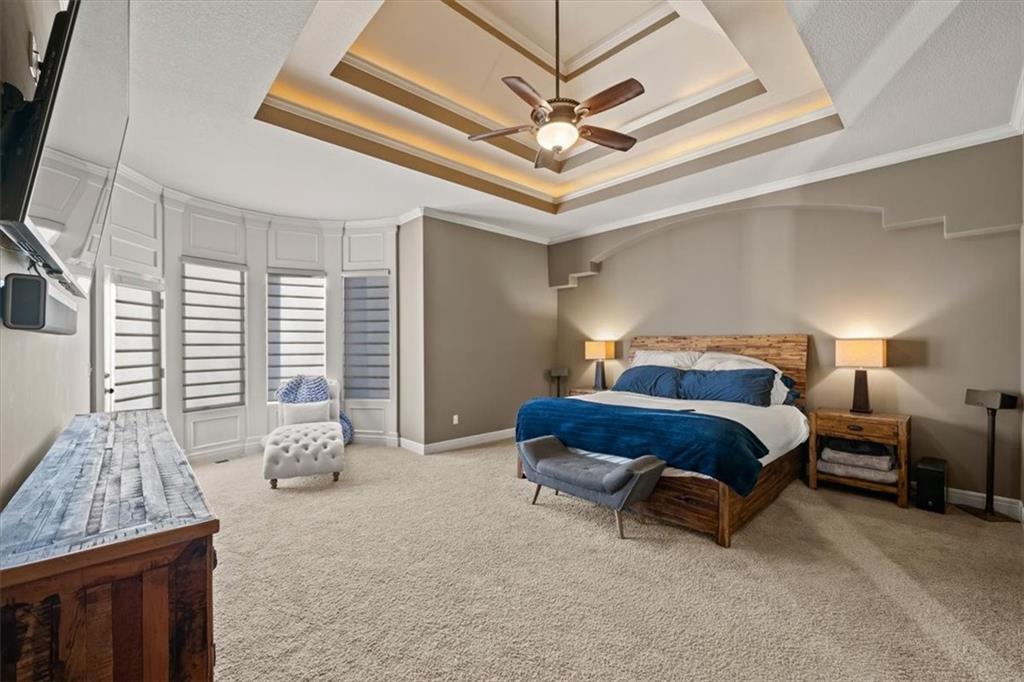 8050 N Caldwell Avenue, Parkville, MO 64152 | MLS#2591634