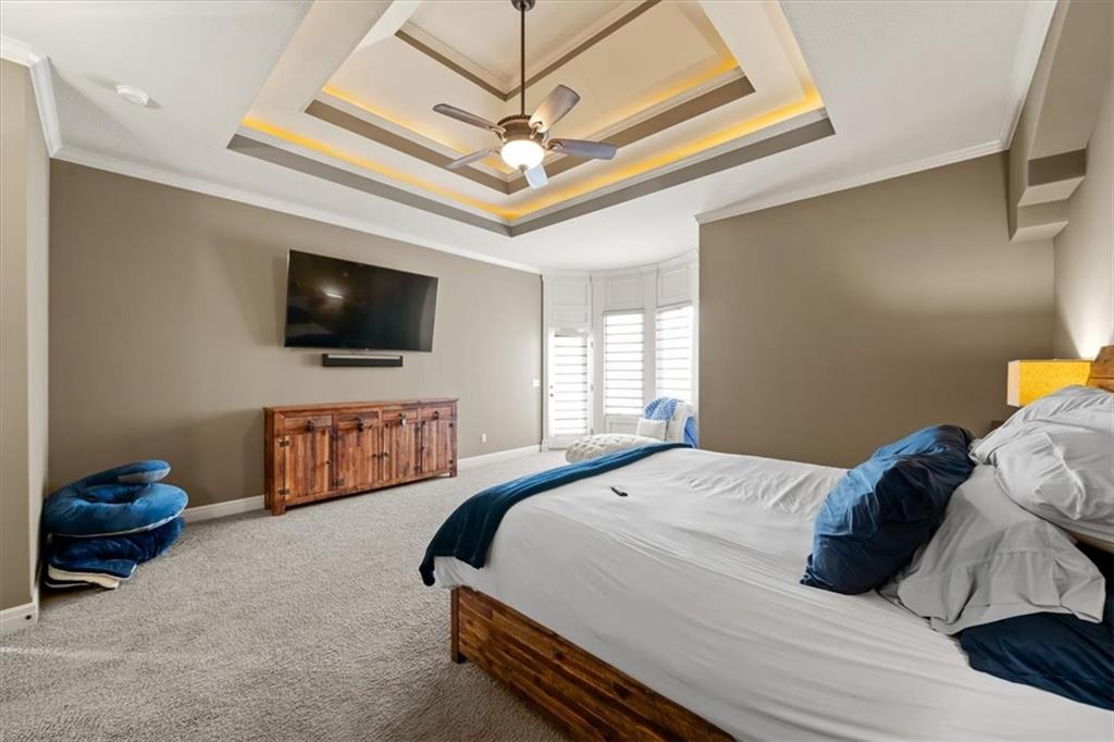 8050 N Caldwell Avenue, Parkville, MO 64152 | MLS#2591634