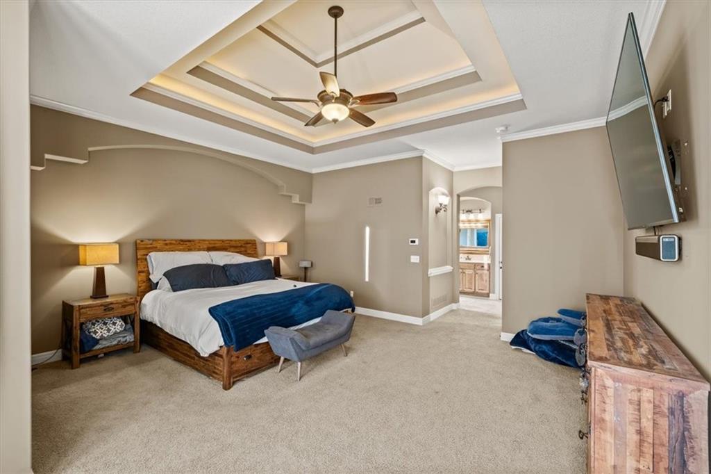 8050 N Caldwell Avenue, Parkville, MO 64152 | MLS#2591634