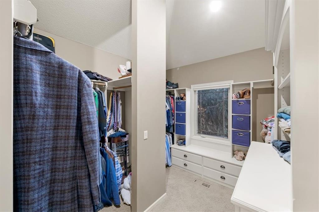 8050 N Caldwell Avenue, Parkville, MO 64152 | MLS#2591634