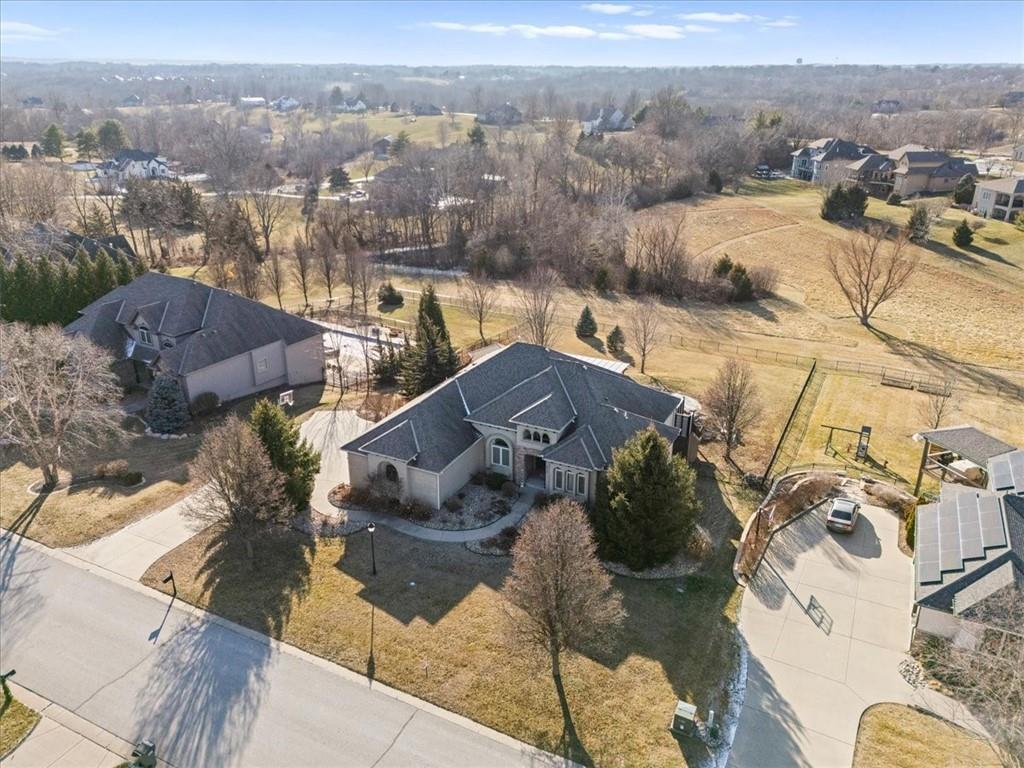 8050 N Caldwell Avenue, Parkville, MO 64152 | MLS#2591634