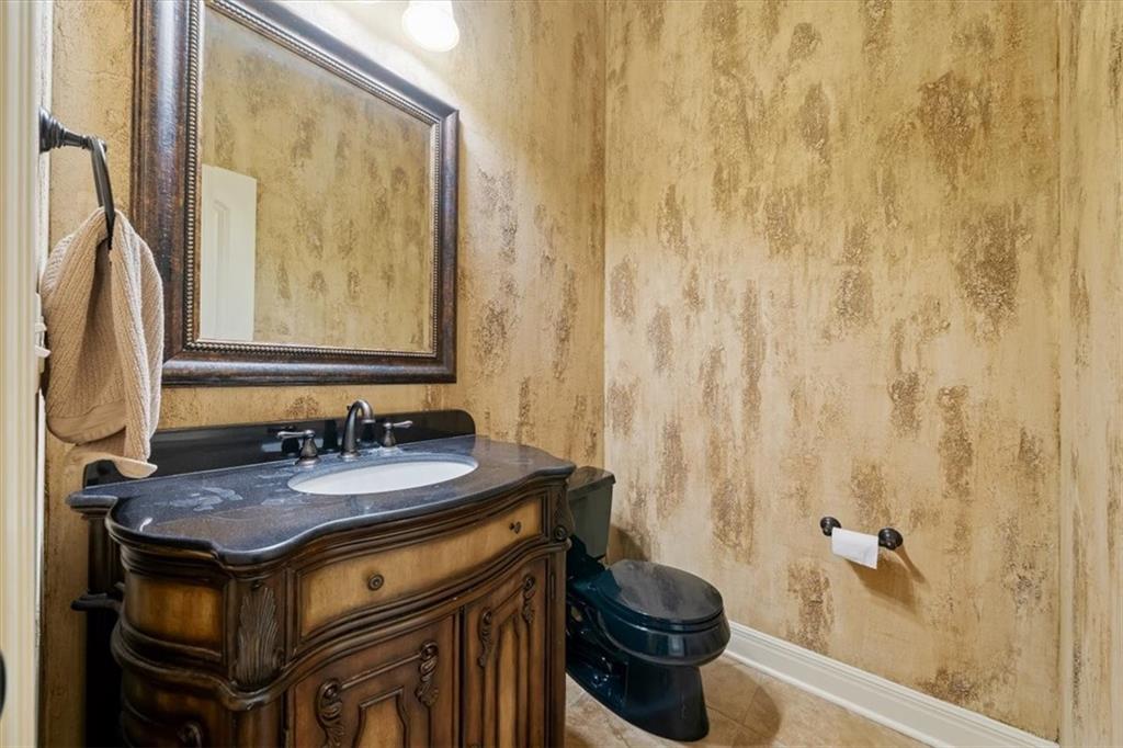 8050 N Caldwell Avenue, Parkville, MO 64152 | MLS#2591634