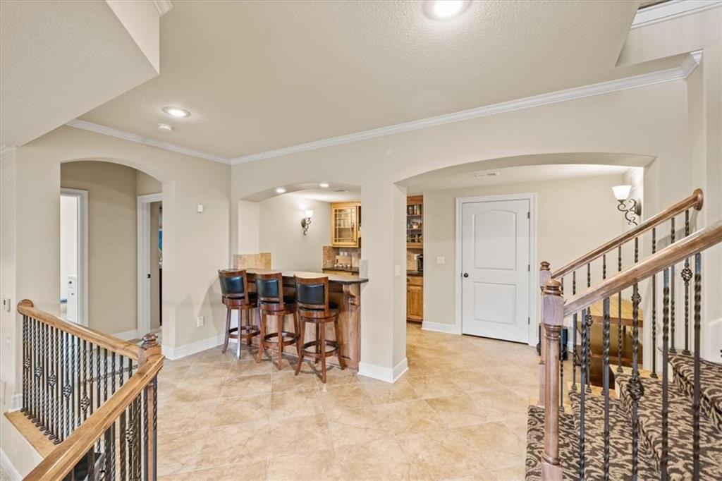 8050 N Caldwell Avenue, Parkville, MO 64152 | MLS#2591634