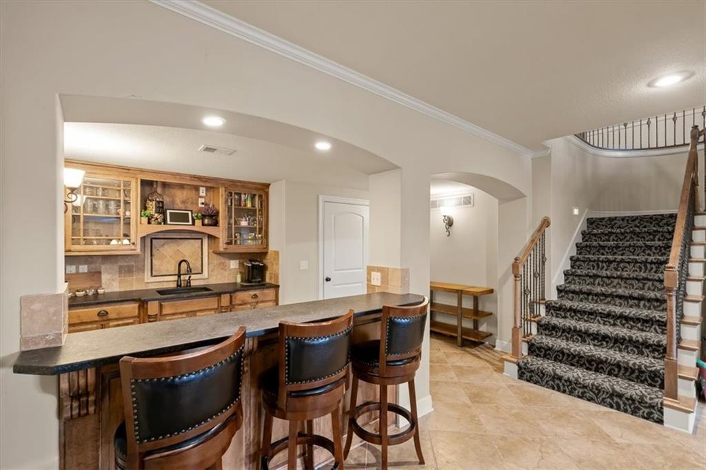 8050 N Caldwell Avenue, Parkville, MO 64152 | MLS#2591634