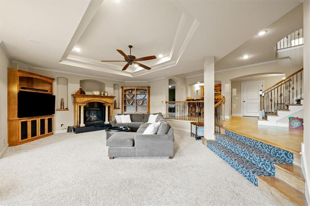 8050 N Caldwell Avenue, Parkville, MO 64152 | MLS#2591634