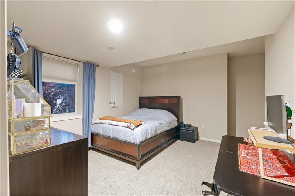 8050 N Caldwell Avenue, Parkville, MO 64152 | MLS#2591634