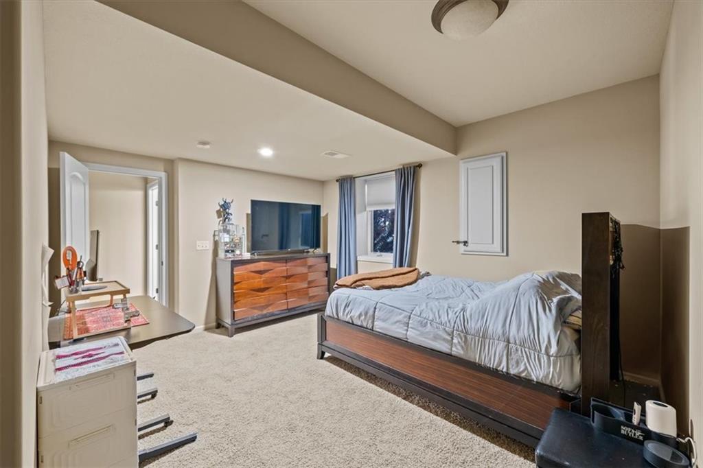 8050 N Caldwell Avenue, Parkville, MO 64152 | MLS#2591634