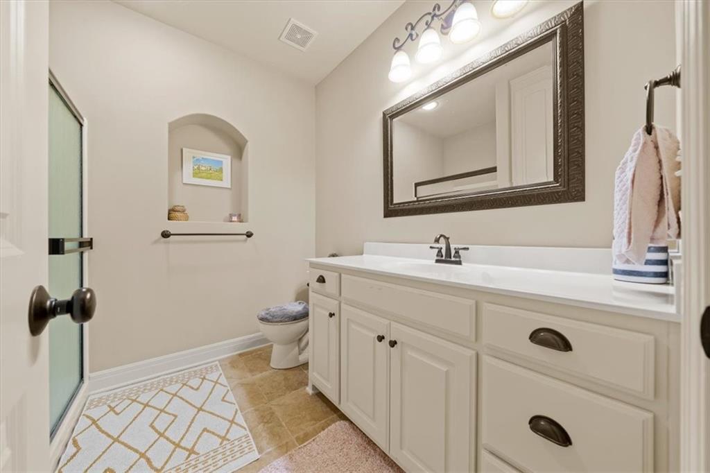 8050 N Caldwell Avenue, Parkville, MO 64152 | MLS#2591634