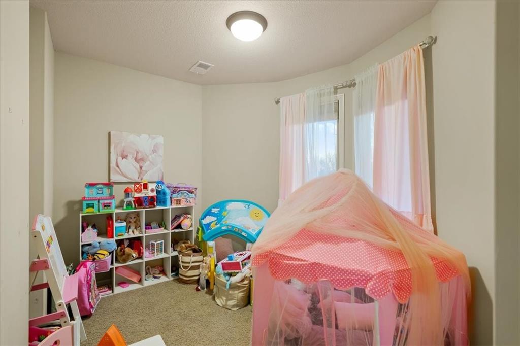 8050 N Caldwell Avenue, Parkville, MO 64152 | MLS#2591634