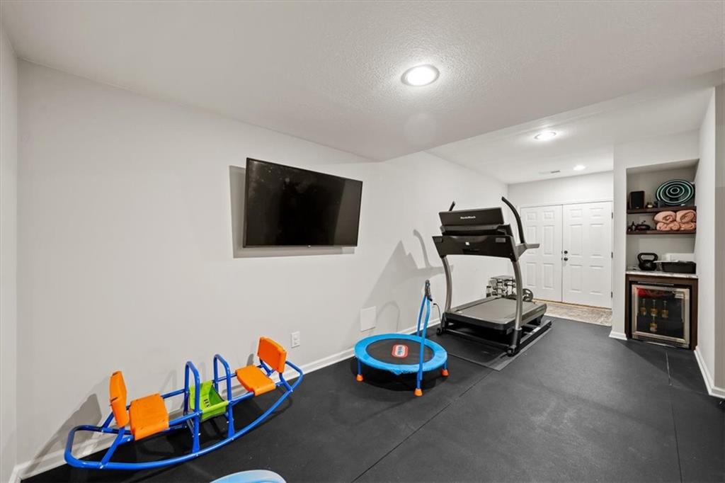 8050 N Caldwell Avenue, Parkville, MO 64152 | MLS#2591634