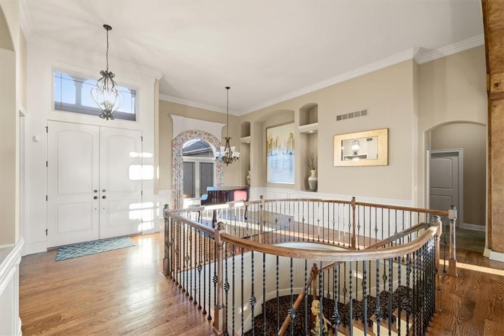 8050 N Caldwell Avenue, Parkville, MO 64152 | MLS#2591634