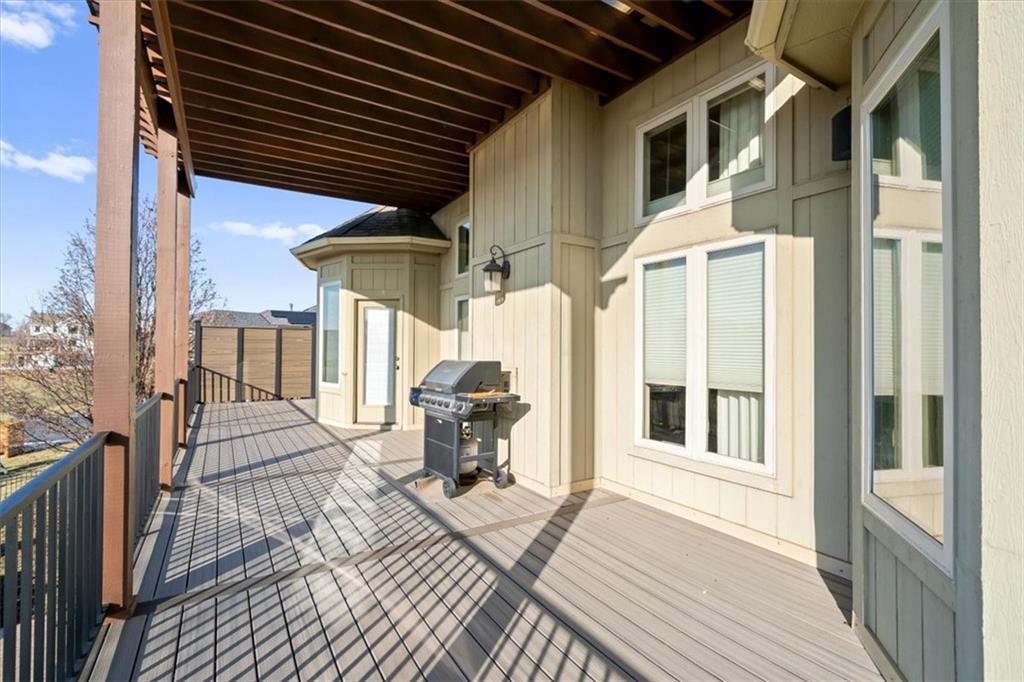 8050 N Caldwell Avenue, Parkville, MO 64152 | MLS#2591634