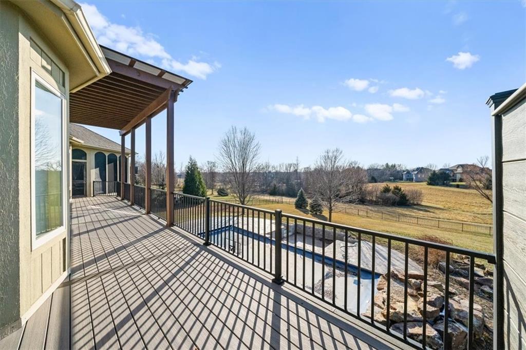 8050 N Caldwell Avenue, Parkville, MO 64152 | MLS#2591634