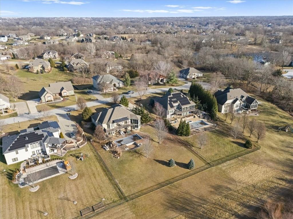 8050 N Caldwell Avenue, Parkville, MO 64152 | MLS#2591634