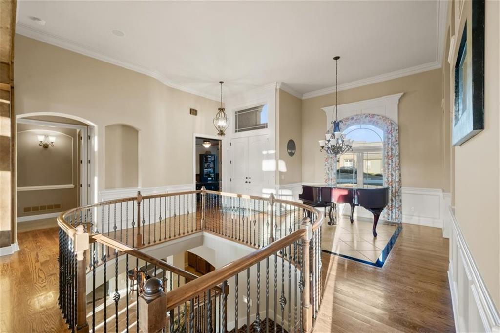 8050 N Caldwell Avenue, Parkville, MO 64152 | MLS#2591634