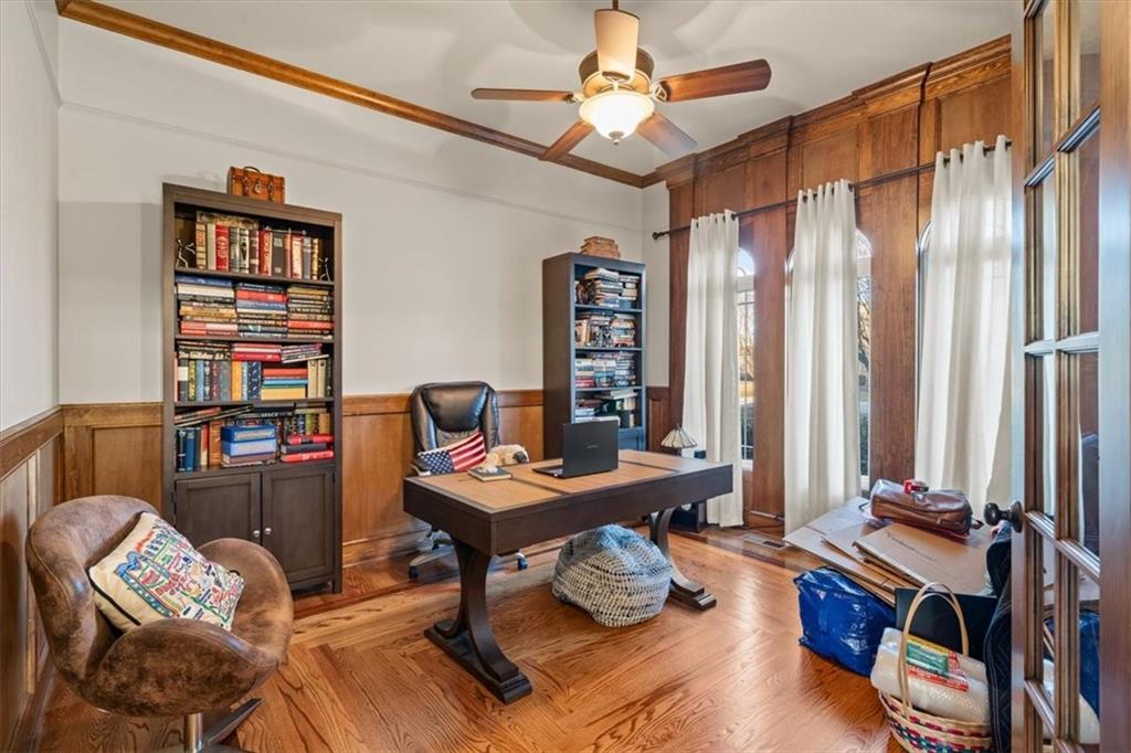 8050 N Caldwell Avenue, Parkville, MO 64152 | MLS#2591634