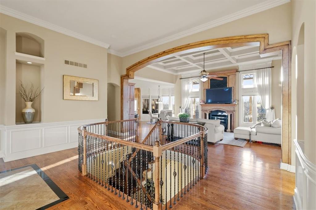 8050 N Caldwell Avenue, Parkville, MO 64152 | MLS#2591634