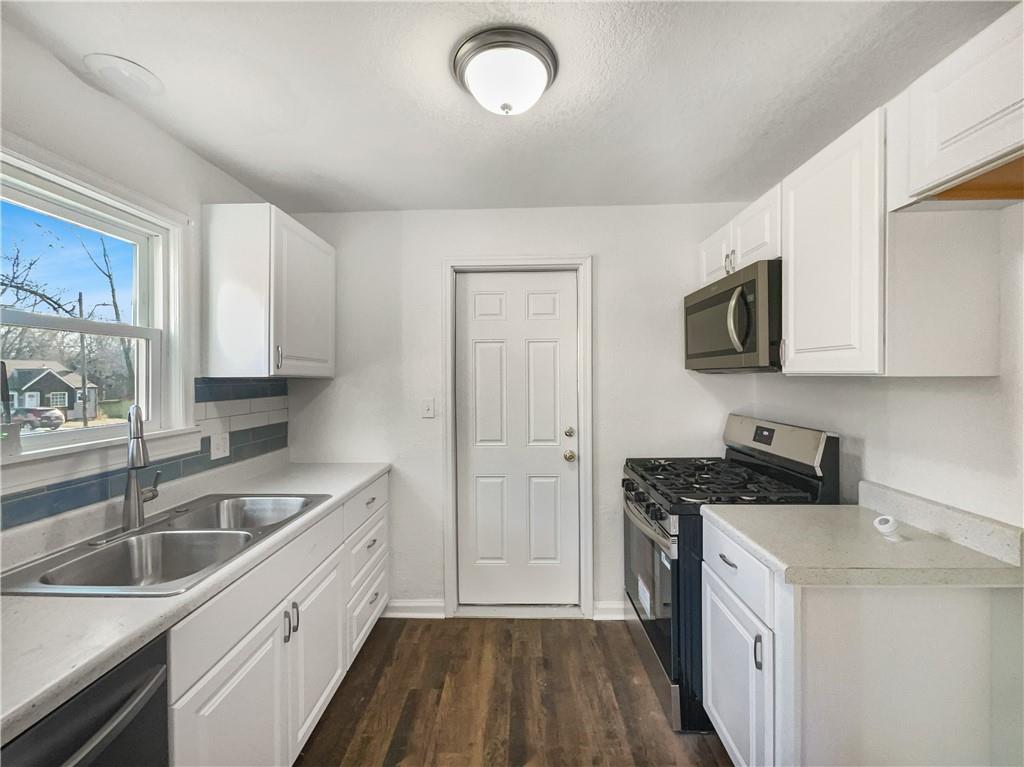 4444 N Chestnut Avenue, Kansas City, MO 64117 | MLS#2591722