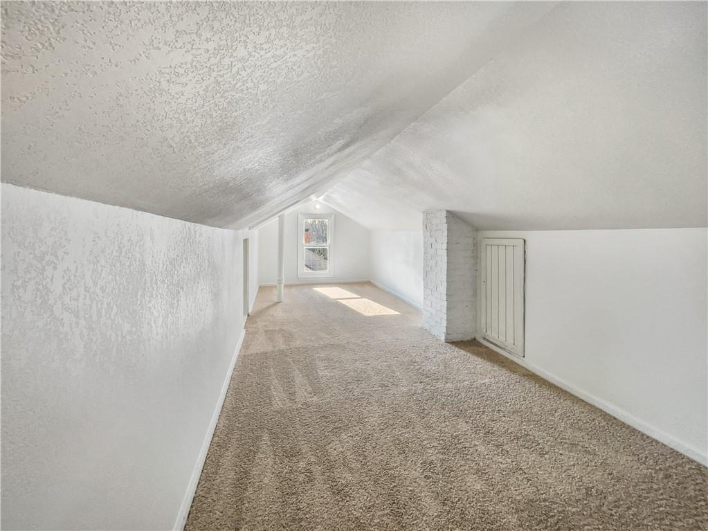 4444 N Chestnut Avenue, Kansas City, MO 64117 | MLS#2591722