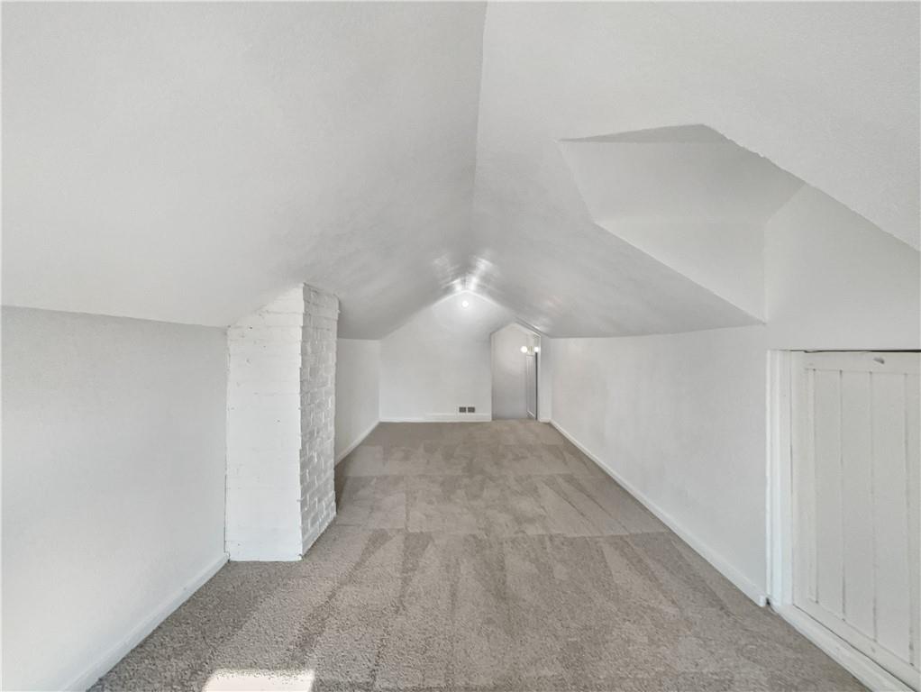 4444 N Chestnut Avenue, Kansas City, MO 64117 | MLS#2591722