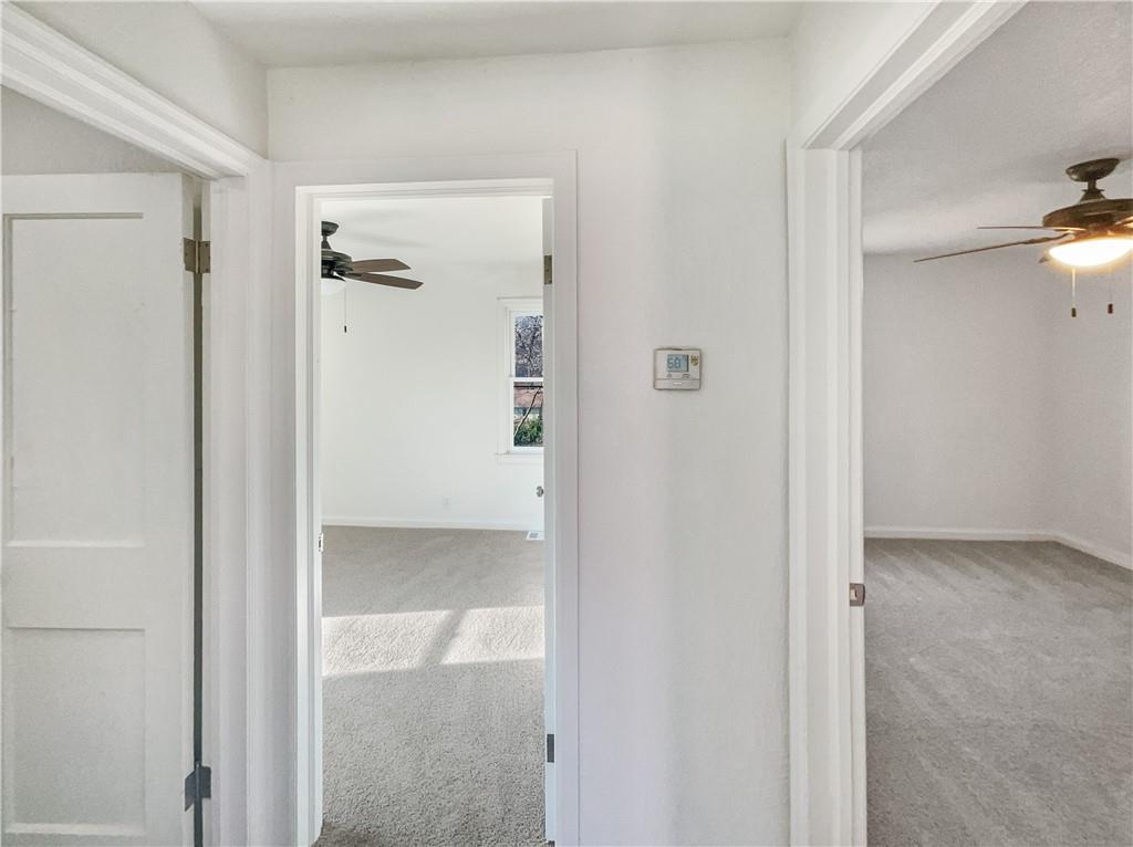 4444 N Chestnut Avenue, Kansas City, MO 64117 | MLS#2591722