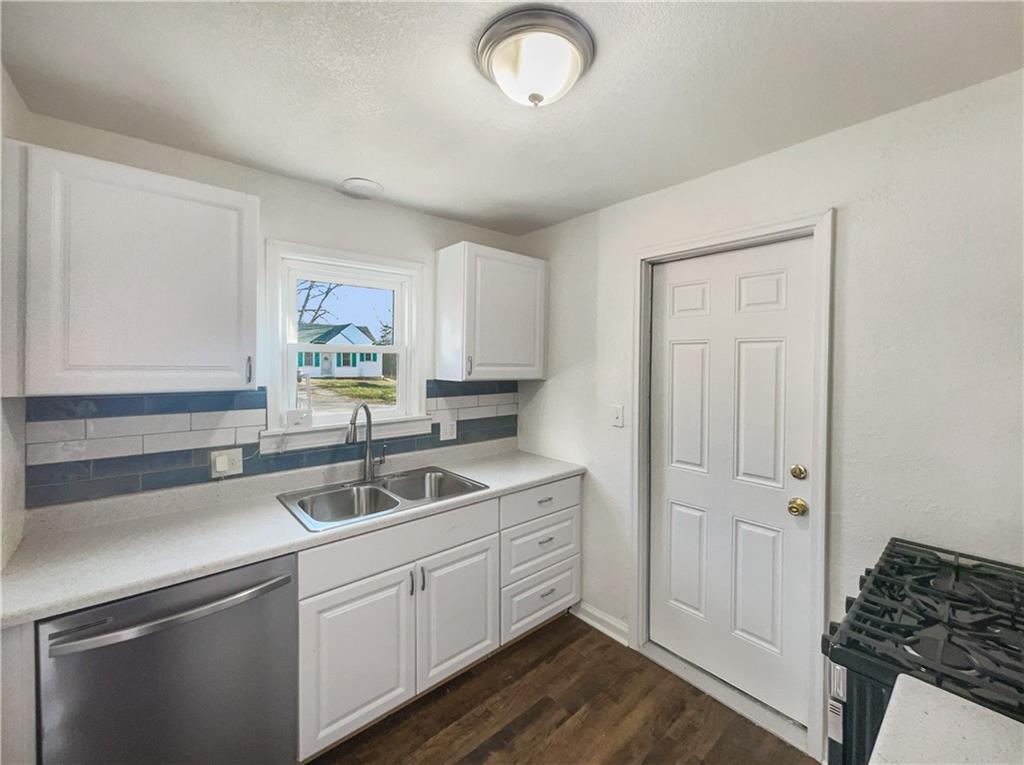 4444 N Chestnut Avenue, Kansas City, MO 64117 | MLS#2591722