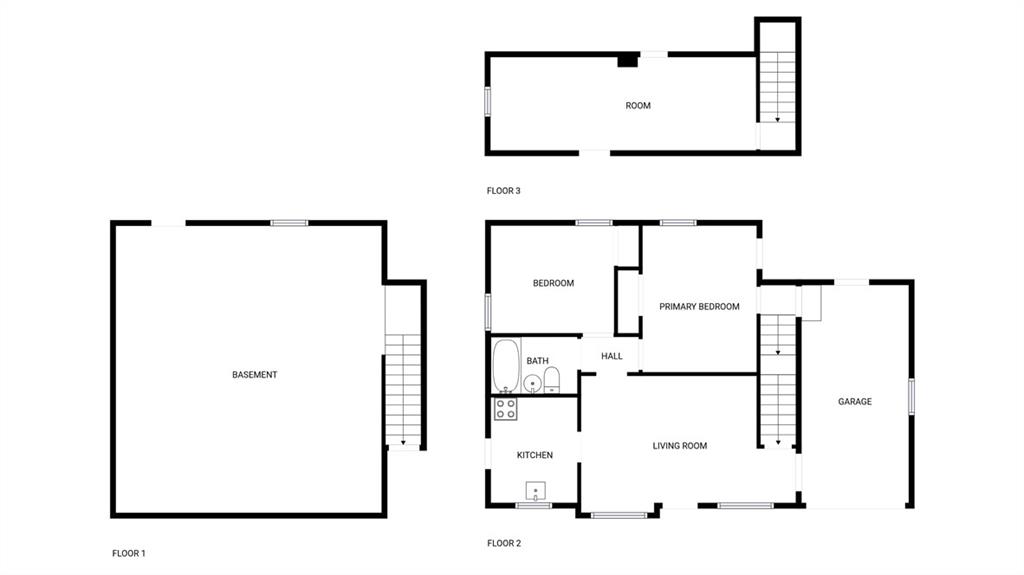 4444 N Chestnut Avenue, Kansas City, MO 64117 | MLS#2591722
