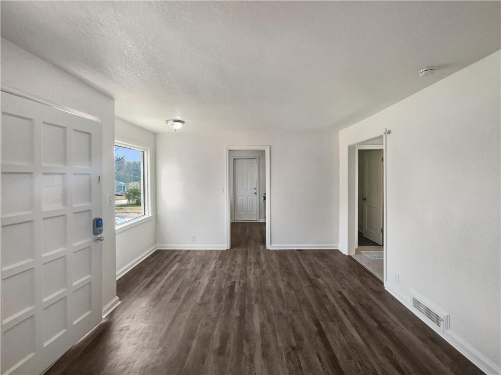 4444 N Chestnut Avenue, Kansas City, MO 64117 | MLS#2591722