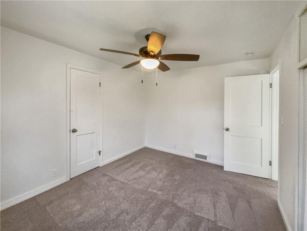 4444 N Chestnut Avenue, Kansas City, MO 64117 | MLS#2591722