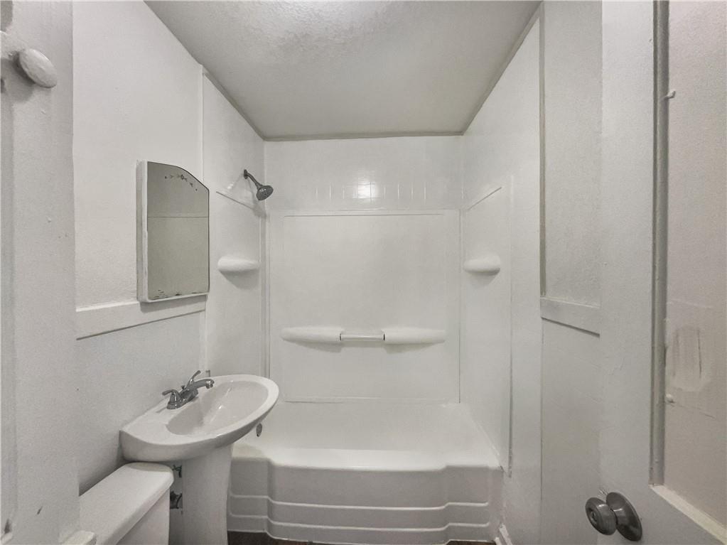 4444 N Chestnut Avenue, Kansas City, MO 64117 | MLS#2591722