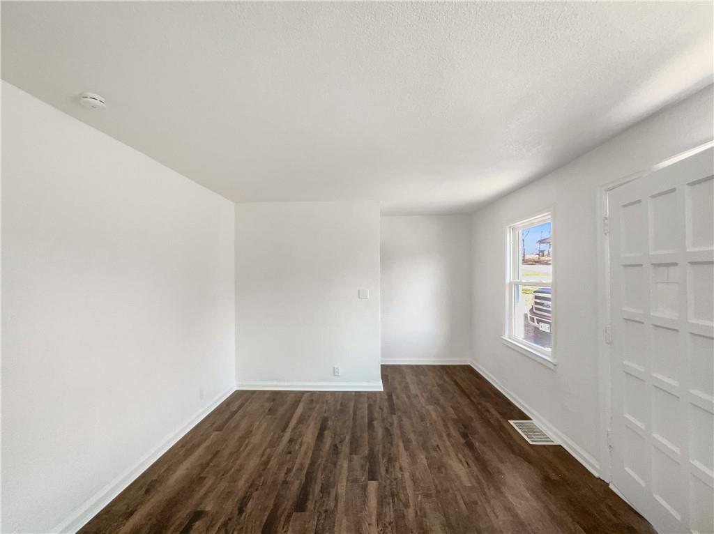 4444 N Chestnut Avenue, Kansas City, MO 64117 | MLS#2591722