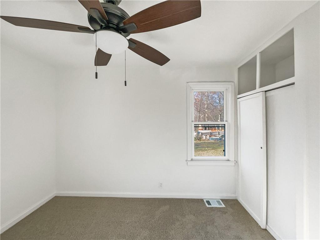 4444 N Chestnut Avenue, Kansas City, MO 64117 | MLS#2591722