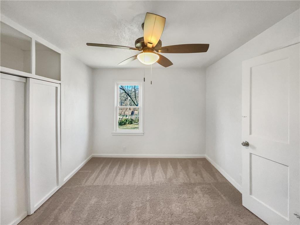 4444 N Chestnut Avenue, Kansas City, MO 64117 | MLS#2591722