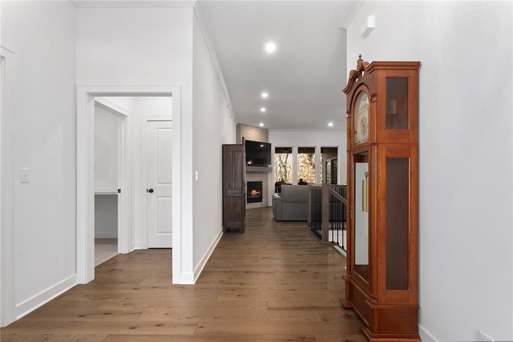 6615 NW 107th Court, Kansas City, MO 64154 | MLS#2591737