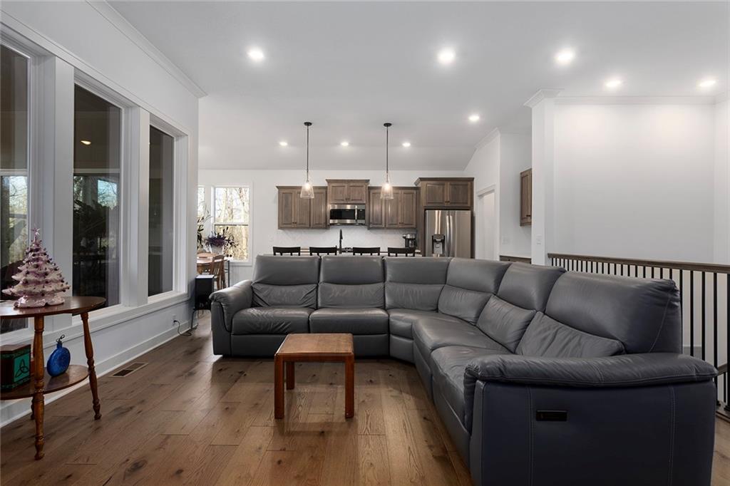 6615 NW 107th Court, Kansas City, MO 64154 | MLS#2591737