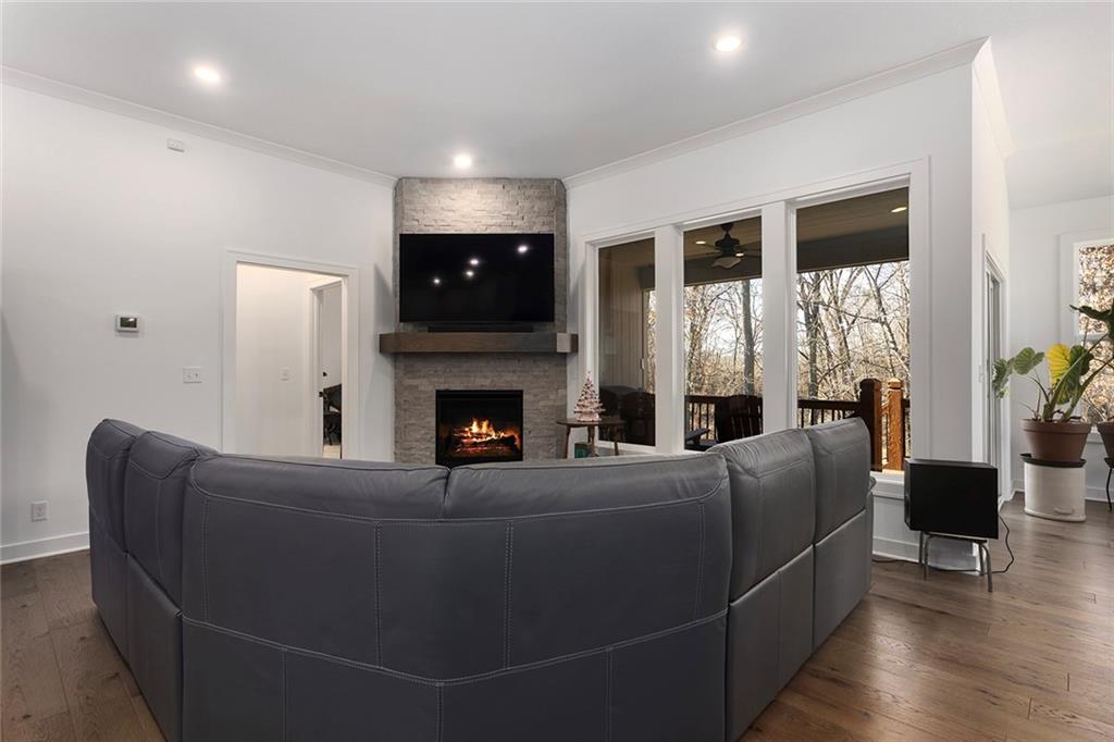 6615 NW 107th Court, Kansas City, MO 64154 | MLS#2591737