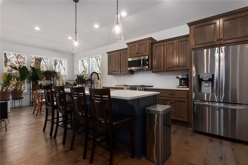 6615 NW 107th Court, Kansas City, MO 64154 | MLS#2591737