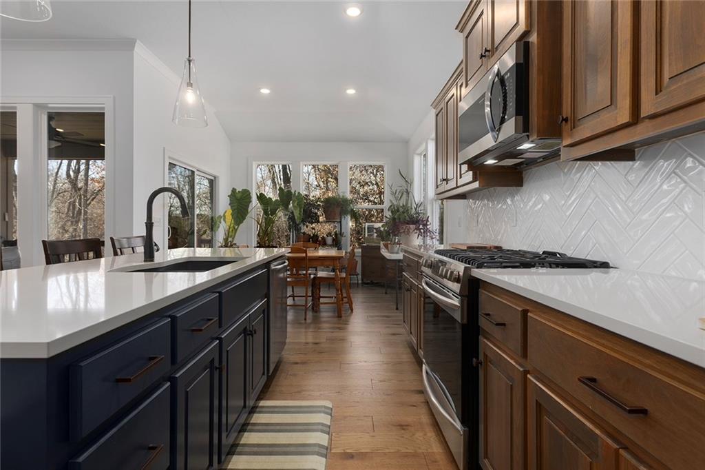 6615 NW 107th Court, Kansas City, MO 64154 | MLS#2591737