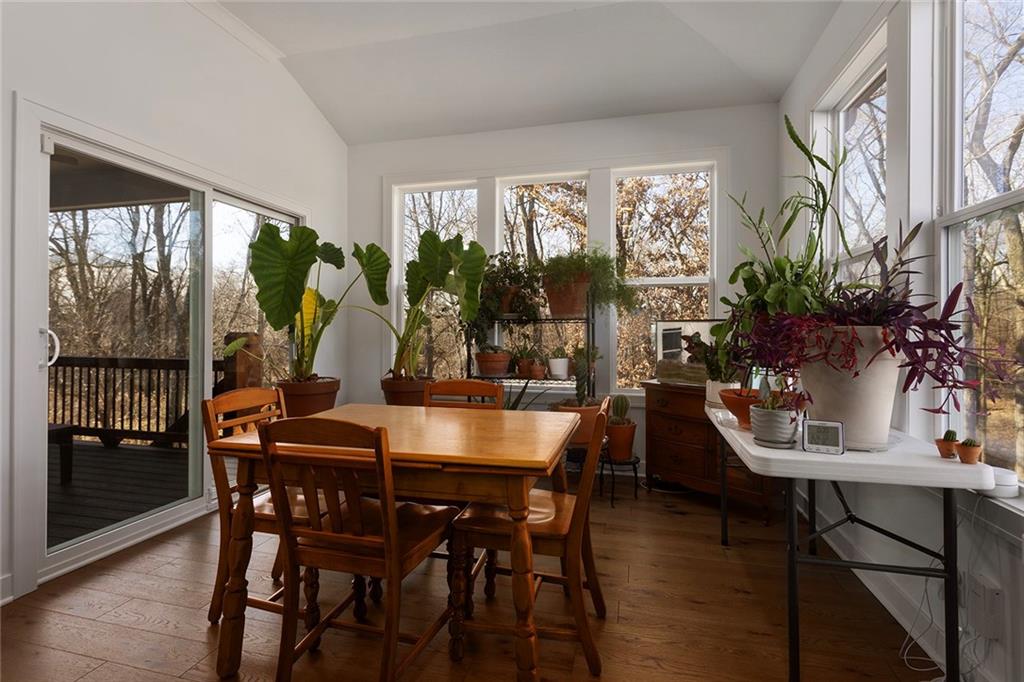 6615 NW 107th Court, Kansas City, MO 64154 | MLS#2591737