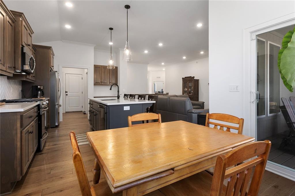 6615 NW 107th Court, Kansas City, MO 64154 | MLS#2591737